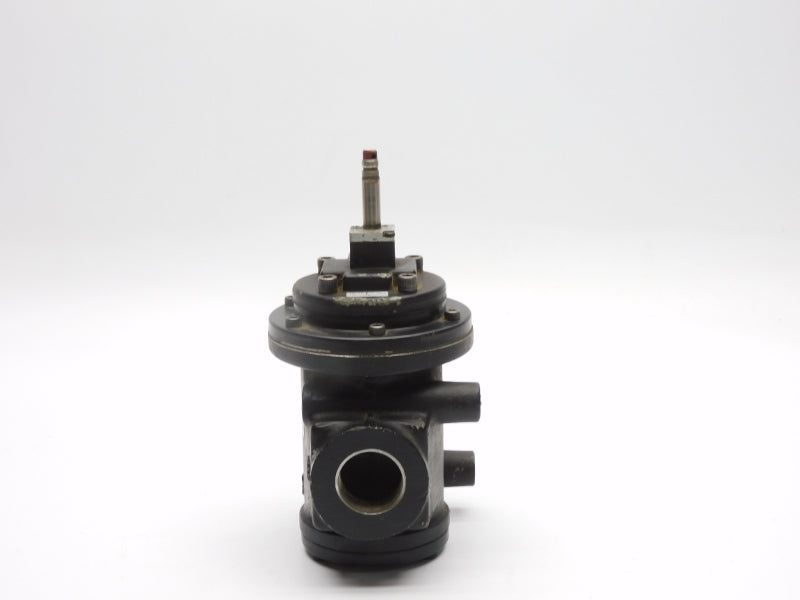 NORGREN A1026B-CE 200PSI (NO COIL) UNMP