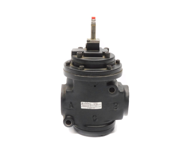 NORGREN A1026C-CE 150PSI (NO COIL) NSNP