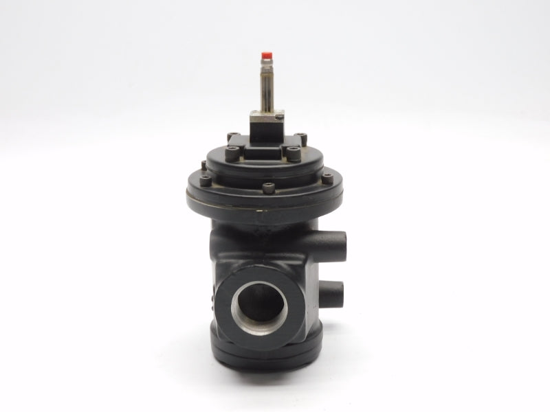 NORGREN A1026C-CE 150PSI (NO COIL) NSNP