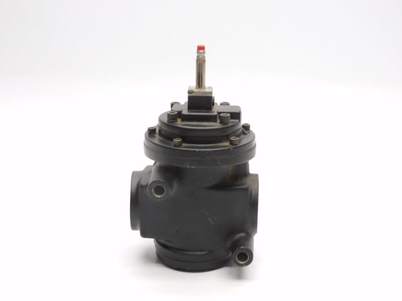 NORGREN A1026C-CE 150PSI (NO COIL) NSNP