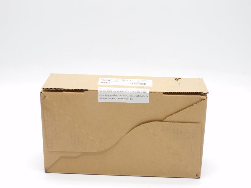 AUTOMATION DIRECT D0-06AR NSFS
