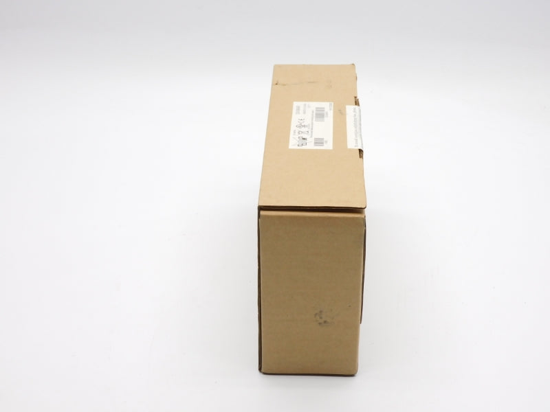 AUTOMATION DIRECT D0-06AR NSFS