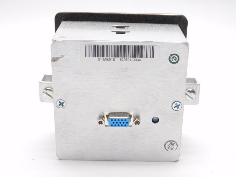 FIREYE MB510 MB15422 NSMP