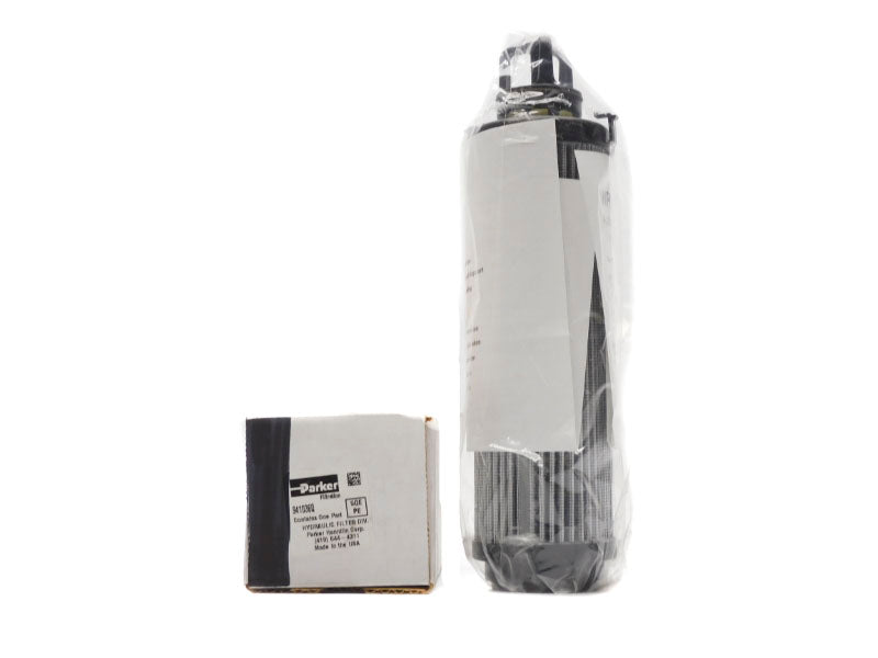 PARKER 941036Q NSMP