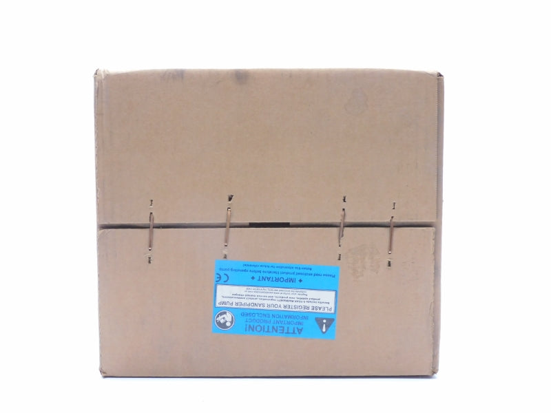 SANDPIPER S05B2PUTPNS000 NSFS