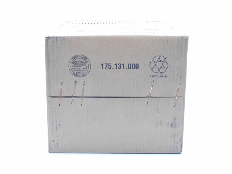 SANDPIPER S05B2PUTPNS000 NSFS