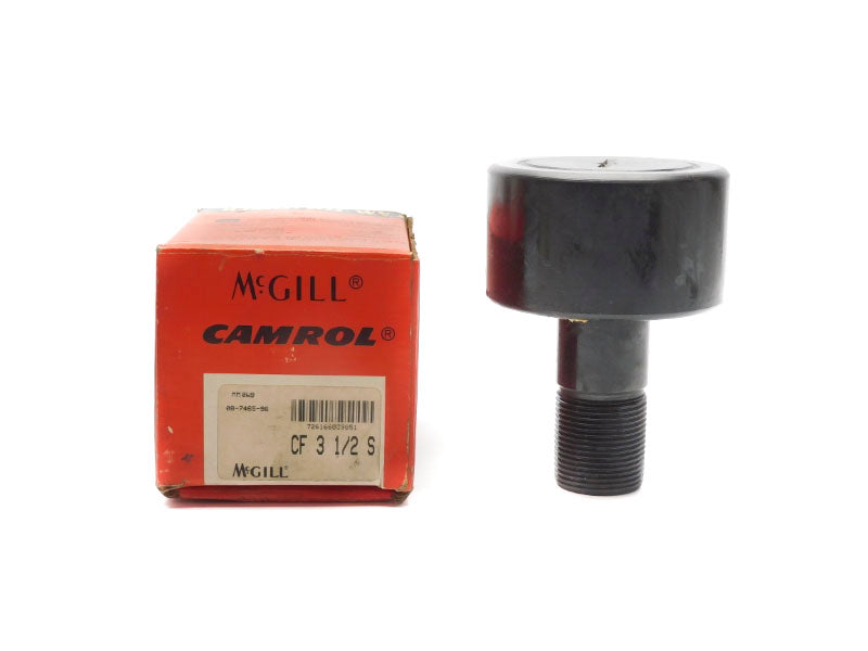 MCGILL CF-3-1/2-S NSMP