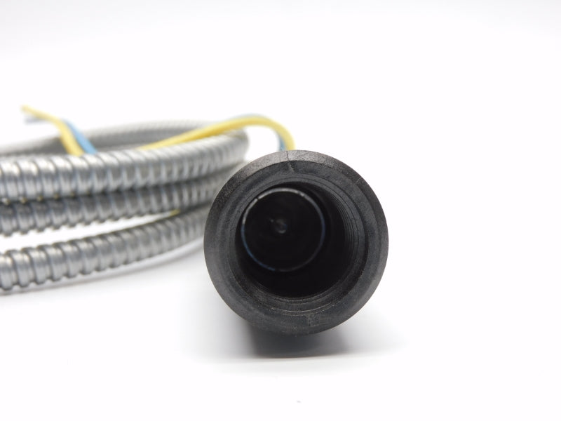 ECLIPSE 5600-91 49600-91 6' (NO BULB) NSMP