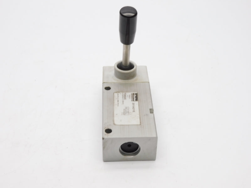 PARKER 2816A2110 PD45480 145PSI UNMP