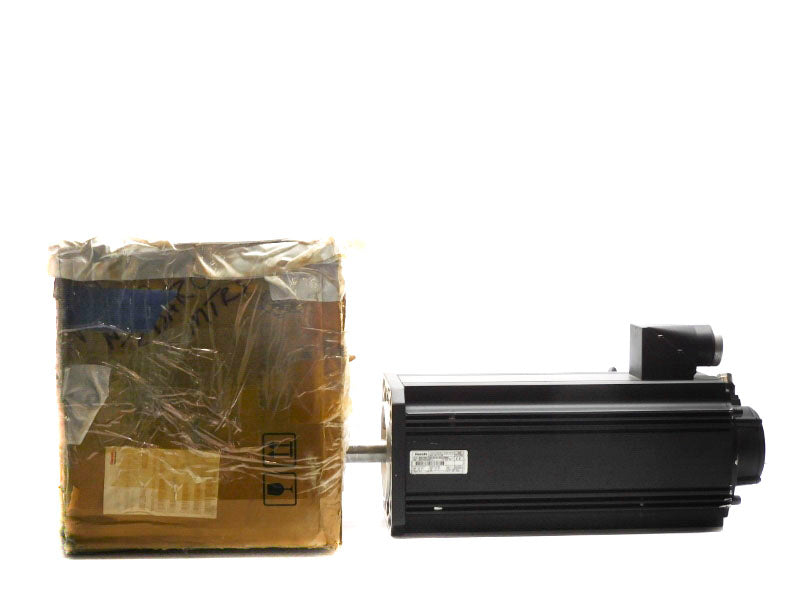 REXROTH MSK100D-0300-NN-S1-BG0-NNNN R911311446 600V NSMP