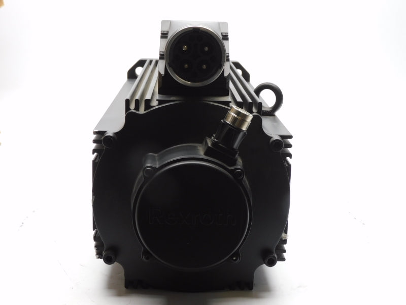 REXROTH MSK100D-0300-NN-S1-BG0-NNNN R911311446 600V NSMP