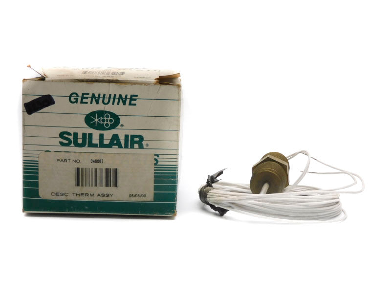SULLAIR 046867 NSMP