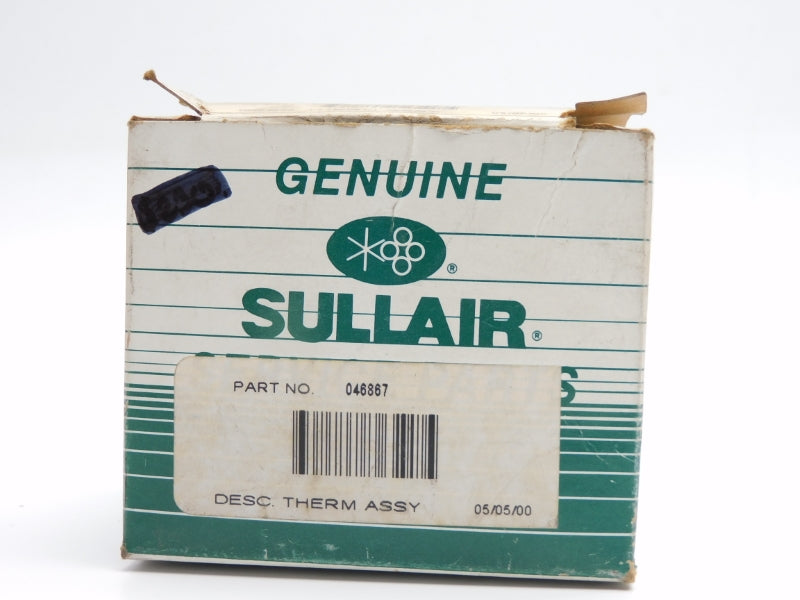 SULLAIR 046867 NSMP