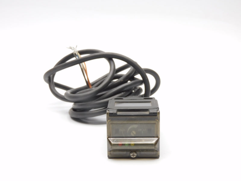 ALLEN BRADLEY 42GRU-9201 SER. A 10-55VDC/20-40VAC 2A UNMP