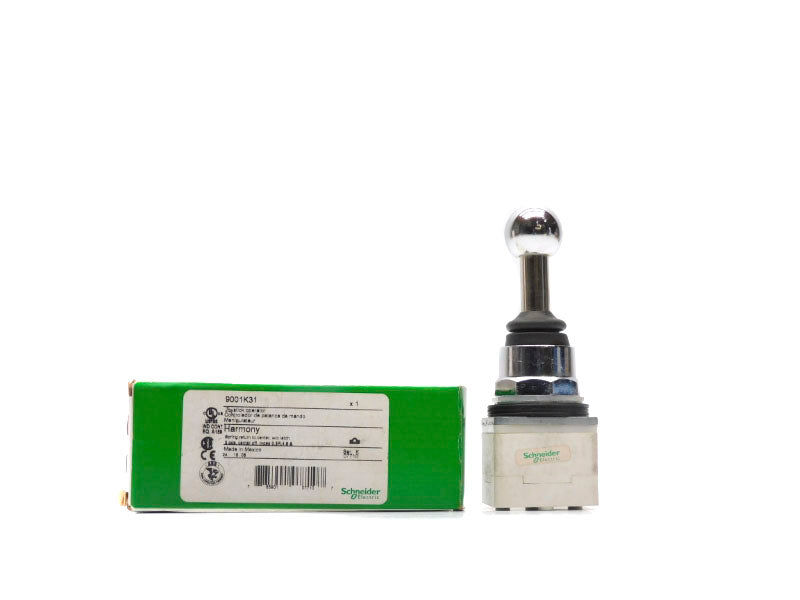 SCHNEIDER ELECTRIC 9001K31 SER. K NSMP