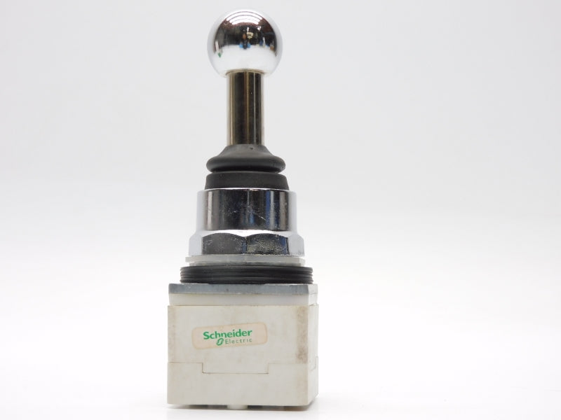 SCHNEIDER ELECTRIC 9001K31 SER. K NSMP