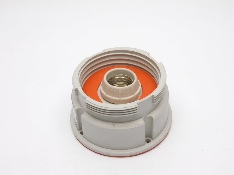 HUBBELL NV2IG15 277V NSNP
