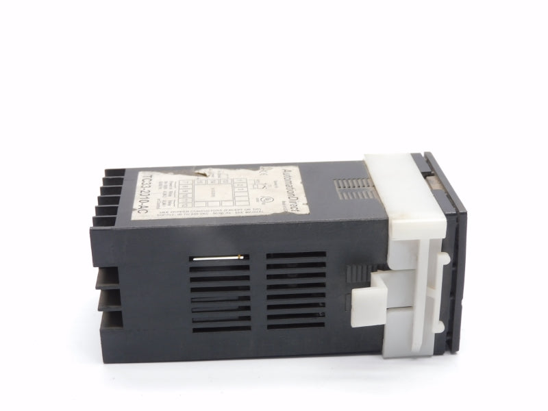 AUTOMATION DIRECT TC33-2010-AC 90-260V UNMP
