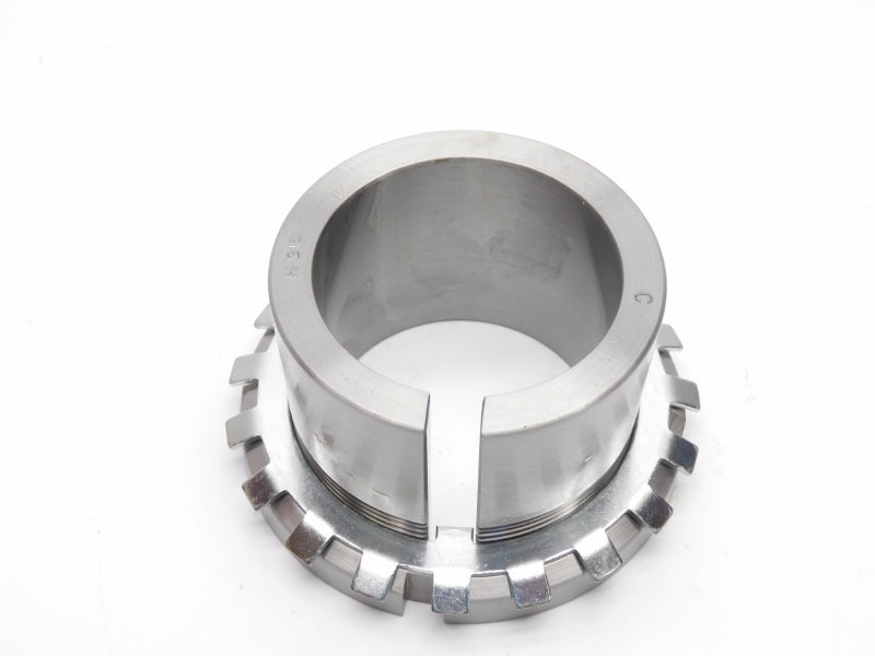 CONSOLIDATED H-315X 2-3/8 NSMP