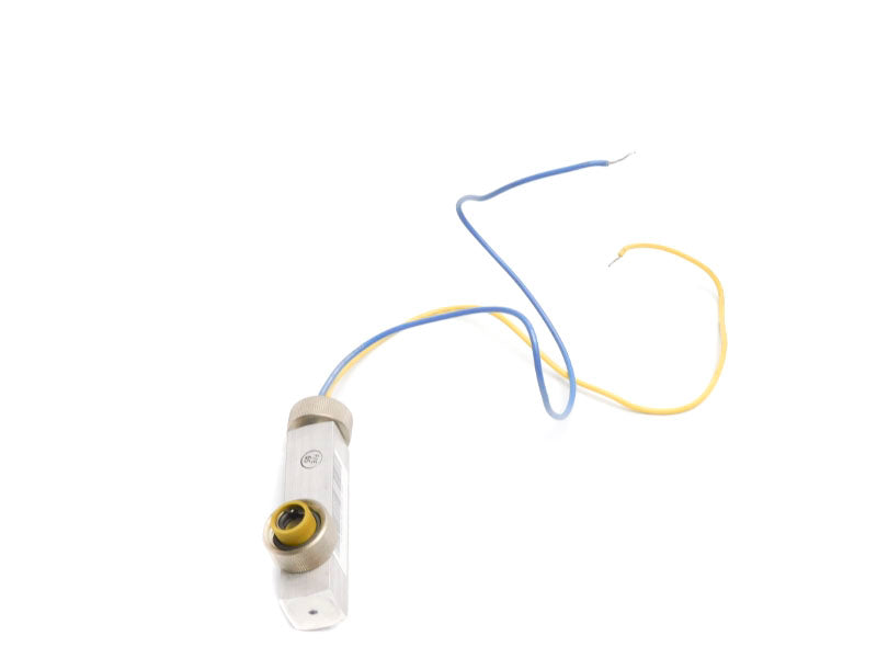 ECLIPSE 5600-90A UNMP