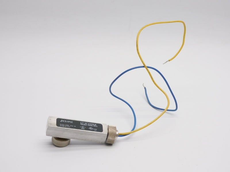 ECLIPSE 5600-90A UNMP