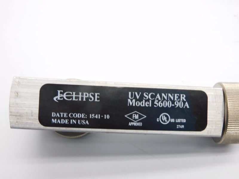 ECLIPSE 5600-90A UNMP