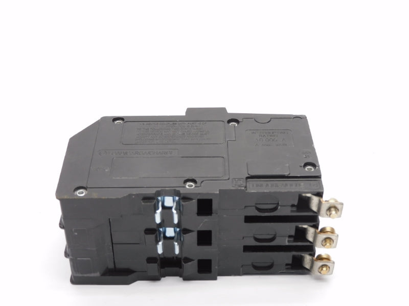 SQUARE D QOB330EPD 240V 30A NSNP
