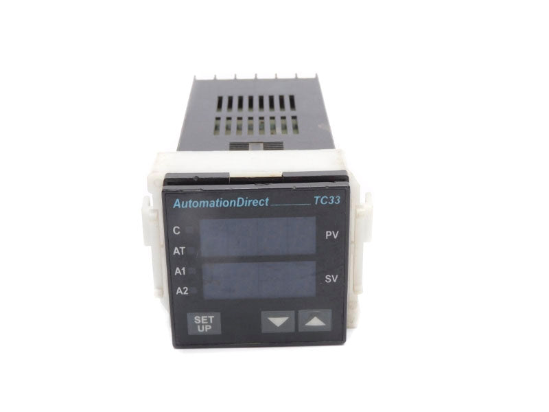 AUTOMATION DIRECT PM24-2000 90-260V UNMP