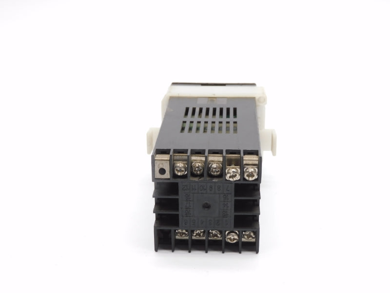 AUTOMATION DIRECT PM24-2000 90-260V UNMP
