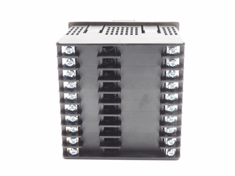 AUTOMATION DIRECT SL9696-RRE 100-240VAC 5A NSNP