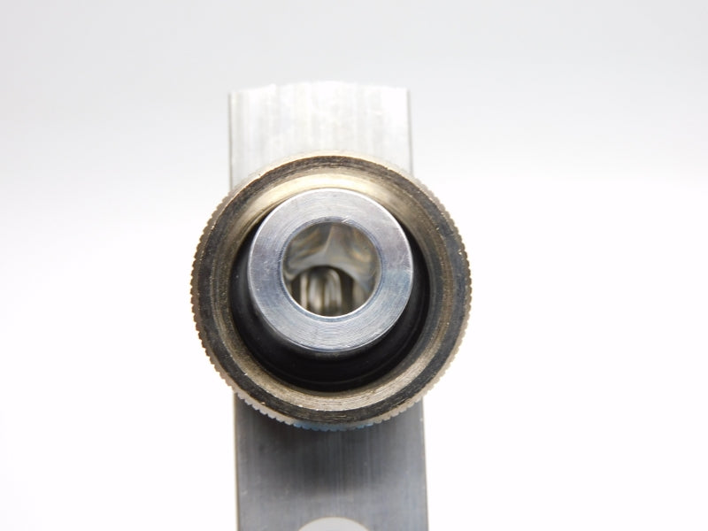 ECLIPSE 5600-90A (AS PICTURED) UNMP
