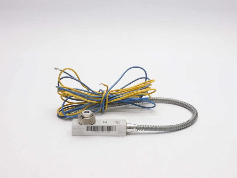 ECLIPSE 5600-90A (AS PICTURED) UNMP