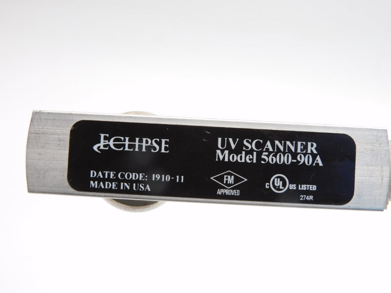 ECLIPSE 5600-90A (AS PICTURED) UNMP