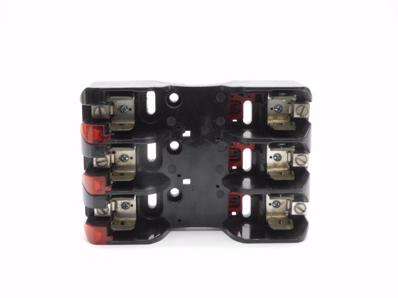 LITTELFUSE LFR600603CID 600V 60A NSNP