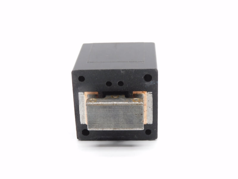 NUMATICS 228-690B 100-115/110-120 .12A (AS PICTURED) NSNP