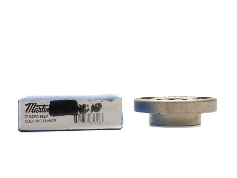 MARTIN 6J 1-1/8" NSMP