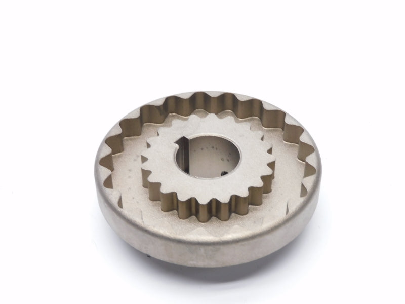 MARTIN 6J 1-1/8" NSMP