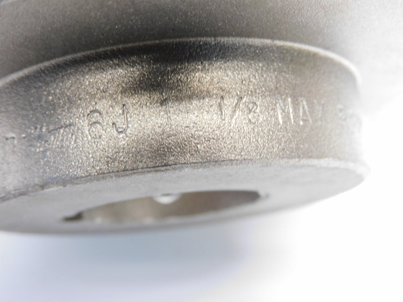 MARTIN 6J 1-1/8" NSMP