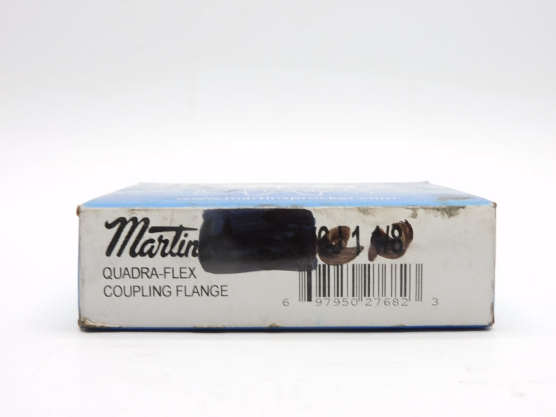 MARTIN 6J 1-1/8" NSMP