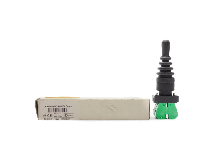 AUTOMATION DIRECT ECX3510 NSMP
