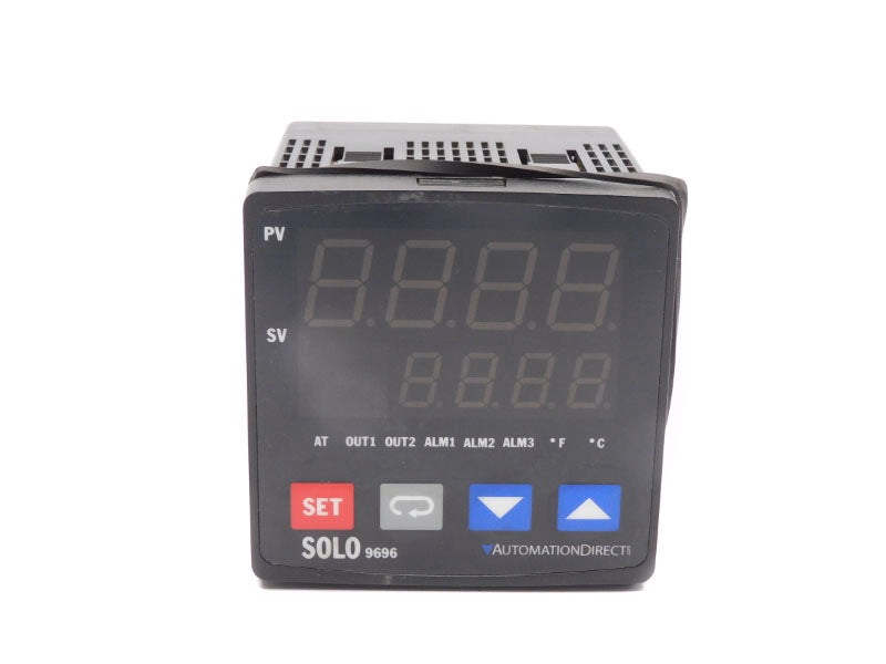 AUTOMATION DIRECT SL9696-CRE 100-240VAC 5A NSNP