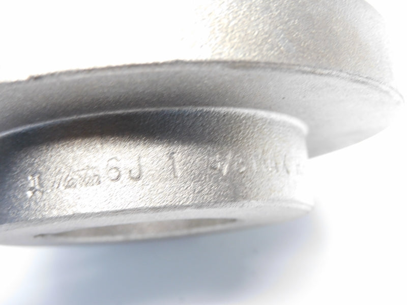 MARTIN 6J 1-3/8" NSMP