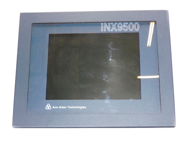 ANN ARBOR TECHNOLOGIES INX95PIII850-STFT 115/230VAC NSNP
