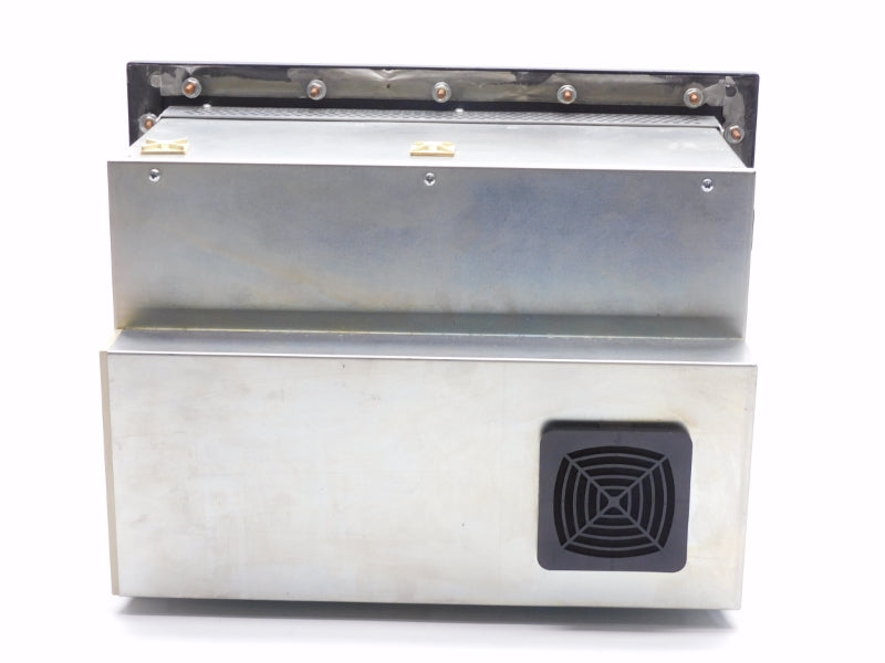 ANN ARBOR TECHNOLOGIES INX95PIII850-STFT 115/230VAC NSNP