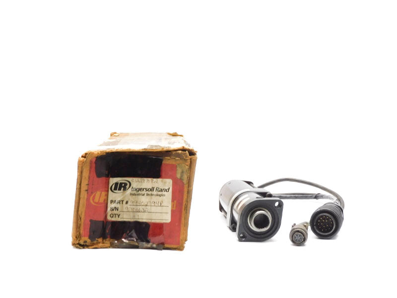 INGERSOLL RAND 99402794R REMAN