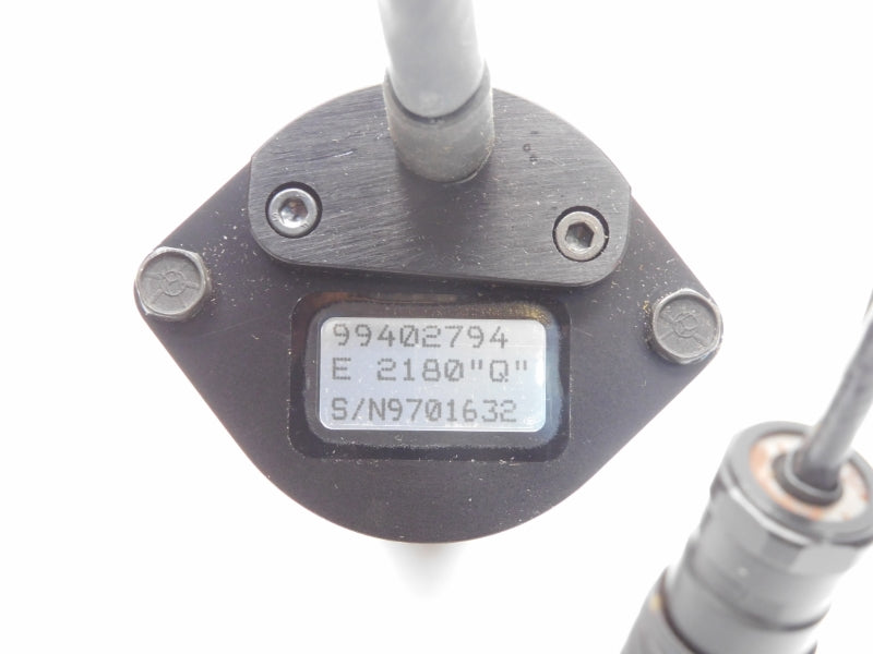 INGERSOLL RAND 99402794R REMAN