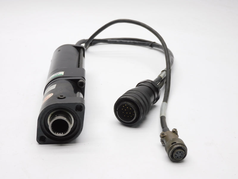 INGERSOLL RAND 99402794R REMAN