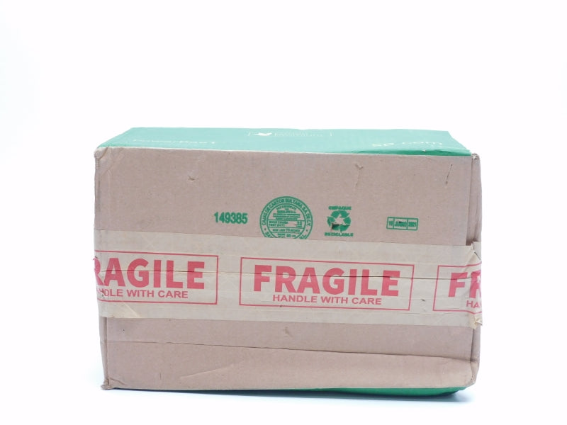 SQUARE D BDA34020Y 277V 20A NSFS