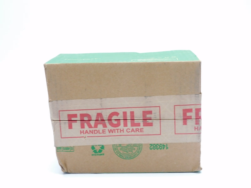 SQUARE D BJL36125 480V 125A NSFS