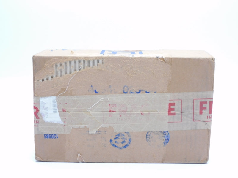 SQUARE D QBA221502 240V 150A NSFS